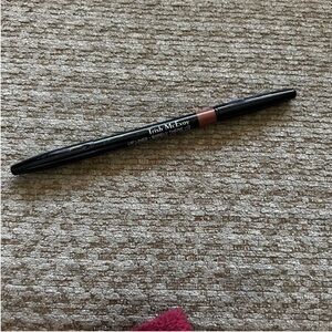 Trish McEvoy Barely There Long Wear Lip Liner Pencil
